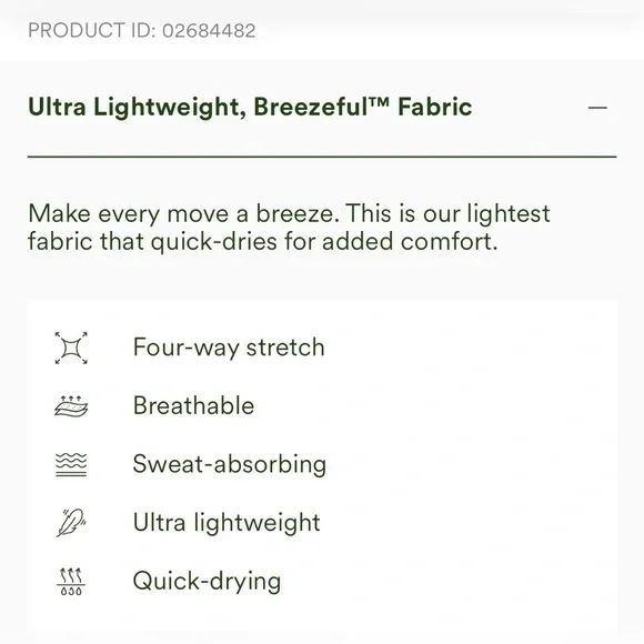 HALARA Women's Maxi Dress in Plum - Picture 9 of 11